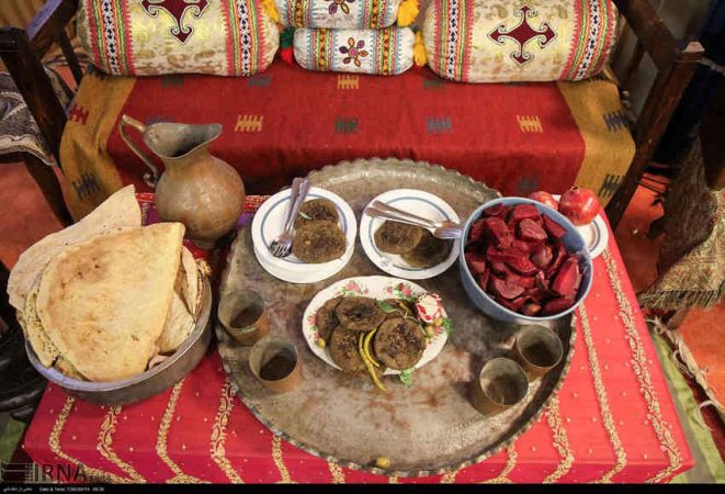 سبک زندگی ایرانی – اسلامی؛ راهی برای سلامت امروز و فردا