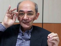 نفت و طلا؛ ابزار جدید قدرت پکن/ نبرد برای کنترل بازار انرژی