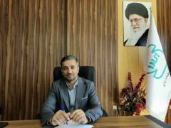 صحت عملکرد ۹۷۳ ترازوی صنفی ایلام تأیید شد