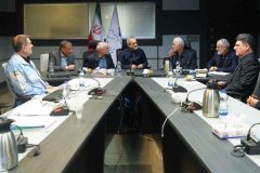 پزشکیان: تفویض اختیار به مدیران استانی، کلید موفقیت در مدیریت شرایط اخیر بود