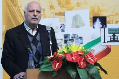 تحریم سبب خودباوری تولیدکنندگان و رونق تولید شد