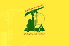 حزب الله: دست رزمندگان مقاومت روی ماشه است