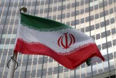 دیپلماسی باید با در نظر گرفتن واقعیت‌های منطقه‌ای و بر پایه عقلانیت و تأثیرگذاری عمل کند