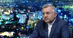 دشمن به دنبال هراس افکنی در بازار ایران است/ لزوم «واقع‌بینی» در ارزیابی آثار تحریم