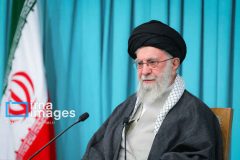 «خیال‌پردازی ترامپ»؛ محور بازتاب فرمایشات رهبر انقلاب در رسانه‌های جهان