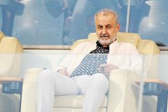 پایانِ مردی که می‌خواست پرز شود/ «درویش» در تصمیمات بزرگ!
