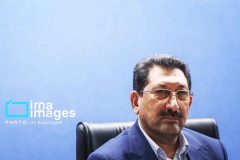 وزیر صمت: اطلس صادرات ملی با مشارکت بخش خصوصی تهیه می‌شود