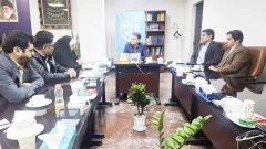 خانه مطبوعات ایران خواستار بازنگری در ساختار اطلاع‌رسانی دولت شد