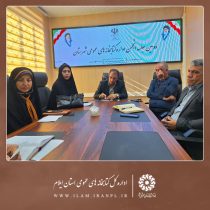 توسعه زیرساخت‌های فرهنگی در چوار با محوریت ترویج کتاب و کتابخوانی