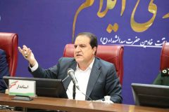 استاندار ایلام: رهاورد راهیان‌نور بصیرت‌افزایی نسل جوان و نوجوان است