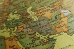 تنش‌های ایران و اسرائیل در صفحه شطرنج آسیای مرکزی/ چرا منطقه نگران ماجراجویی تل‌آویو است
