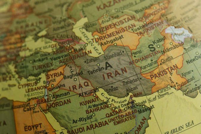 تنش‌های ایران و اسرائیل در صفحه شطرنج آسیای مرکزی/ چرا منطقه نگران ماجراجویی تل‌آویو است