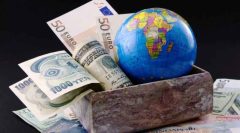 نایب رئیس اتاق بازرگانی ایران: بخشی از سرمایه‌گذاری را به ایرانیان خارج کشور بسپاریم