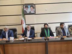 مردمداری جوهره عدالت و مسیر اعتماد در دستگاه قضایی است
