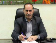 مدیرکل فنی و حرفه‌ای ایلام: یکصد میلیارد ریال برای ارتقای آموزش‌های آزاد استان اختصاص یافت