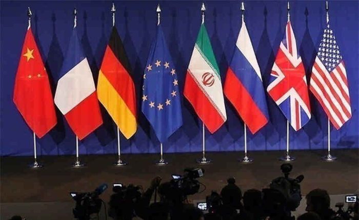 چرا شکل‌گیری «برجام ۲» بعید است