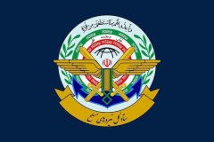 ۱۳ آبان، یادآور حوادث سرنوشت‌ساز و ایجاد بسترهای پیروزی انقلاب اسلامی ایران است