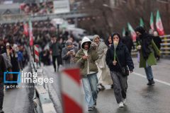 نخبگان و رسانه‌ها چگونه می‌توانند از تشدید ترومای جمعی جلوگیری کنند؟