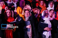 اهمیت شادی مادران برای زندگی پرنشاط روزانه