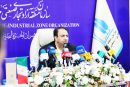 منطقه آزاد مهران در مسیر تحول؛ از تکمیل طرح جامع تا جذب سرمایه‌گذار و توسعه زیرساخت‌ها  + گزارش تصویری