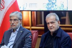 پزشکیان: افتخارات کشور مرهون دانشمندان است/ استمرار درگیری‌ها به نفع هیچ طرفی نیست