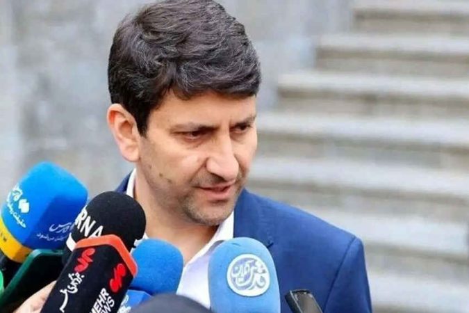 وزیر ارتباطات: بازنگری در برخی از مواد برنامه هفتم تنها با گفت وگو و تعامل امکان‌پذیر است