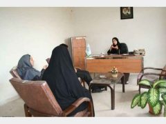 آیا آموزش و رازداری می‌تواند اعتماد بیماران را بازگرداند؟