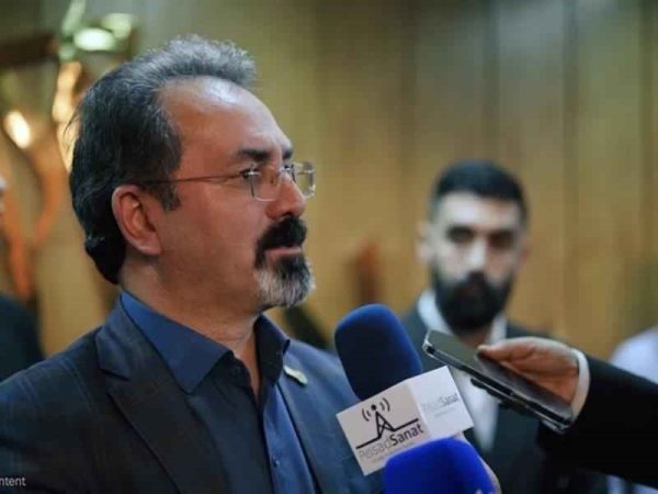 مدیرعامل صبا انرژی در آستانه برگزاری مجمع سالیانه این شرکت، از رشد سود، کاهش هزینه مالی و پیشرفت پرونده‌های حقوقی خبر داد