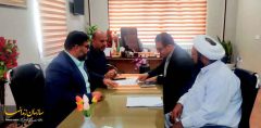 گذشت یک میلیارد تومانی شاکی زمینه آزادی دو زندانی ایلامی را فراهم کرد
