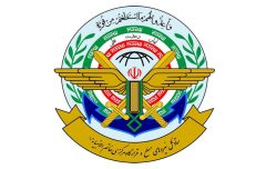 ستادکل نیروهای مسلح و قرارگاه خاتم‌الانبیا(ص): هزینه سنگینی بر دشمن آمریکایی تحمیل می کنیم