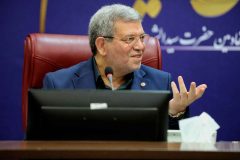 رئیس سازمان بهزیستی: مدارس به پاتوق اجتماعی سالمندان تبدیل می‌شوند