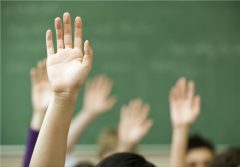 کاهش ۴۶ درصدی موارد خودکشی دانش‌آموزان در ایلام در سال ۱۴۰۴