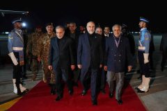 واقع‌گرایی راهبردی تهران در برابر واشنگتن/چرا ایران به آمریکا برای صلح پایدار اعتماد ندارد