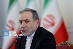 بغداد از پیام تبریک وزیر خارجه کشورمان قدردانی کرد
