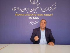 عضو هیئت علمی دانشگاه آزاد ایلام: طرح مقابله با نفوذ، صیانت از نخبگان است نه محدودیت آنان