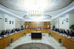 پزشکیان: بارها می‌گوییم گفت‌وگو می‌کنیم تا نگویند ایران حاضر به گفت‌وگو نیست
