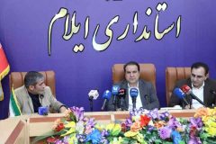 جشنواره فرامرزی مطبوعات/ پیوند دوباره رسانه‌های ایران و عراق در ایلام