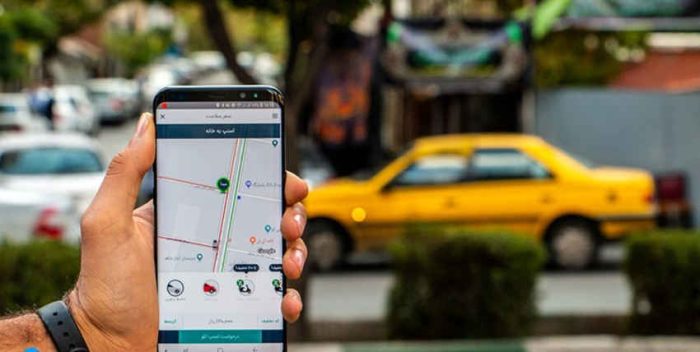 اقتصاد دیجیتال و بازار تولید قربانیان جدید ناترازی بیمه