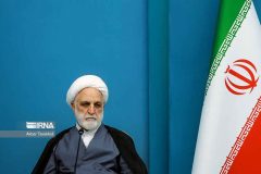مسئولین قضایی باید نسبت به رفع مسائل معیشتی مردم اهتمام داشته باشند