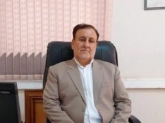۷۸ درصد ایلامی‌ها شناسنامه ۲ برگی دارند