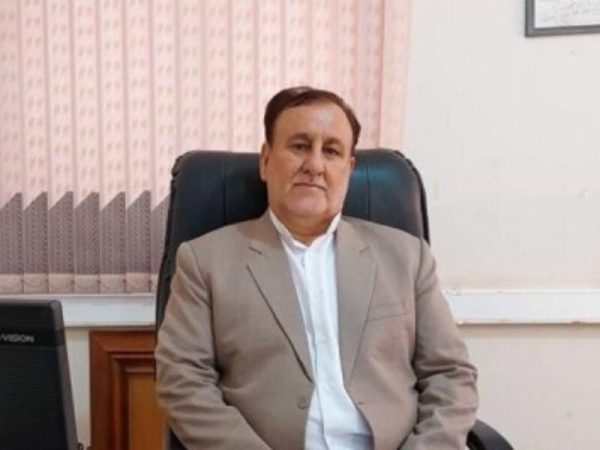 ۷۸ درصد ایلامی‌ها شناسنامه ۲ برگی دارند
