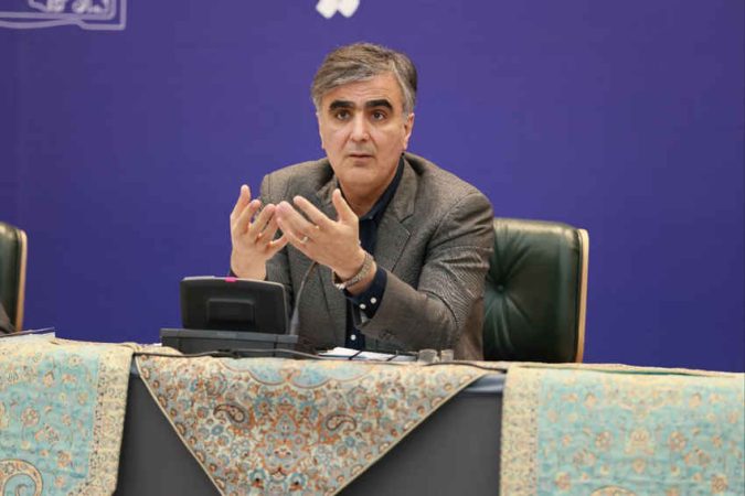 سهامداران اصلی بانک ها شفاف نیستند/ بنگاهداری عامل زیان بانک ها