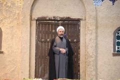 امام جمعه ایلام: مقاومت ملت‌های مظلوم پژواک اقتدار انقلاب اسلامی است
