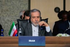 دیپلماسی ایران در لاهه؛ از روایت جانبازان شیمیایی تا مطالبه پاسخگویی حامیان رژیم صدام