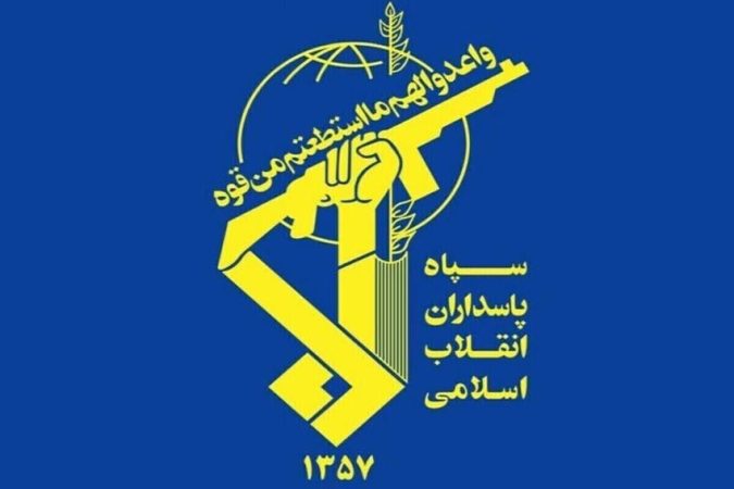 شورای نگهبان: امروز، شکوهِ وحدت میان نیروهای مسلح، از همیشه آشکارتر است