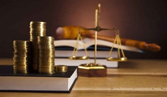 اصلاح قانون مهریه؛ چالشی میان حبس‌زدایی و نگرانی از تضعیف حقوق زنان