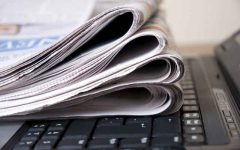 دستگاه‌ها موظف به رعایت قانون توزیع آگهی‌های دولتی هستند