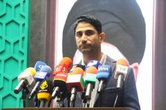 برگزاری دومین رویداد رسانه‌ای “حریم رسالت (طنین)” با محوریت معرفی زنان الگوساز انقلابی در ایلام