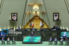 لزوم وفاق مجلس و دولت درباره «معیشت مردم»؛/ اقتصاد اولویت اول کشور