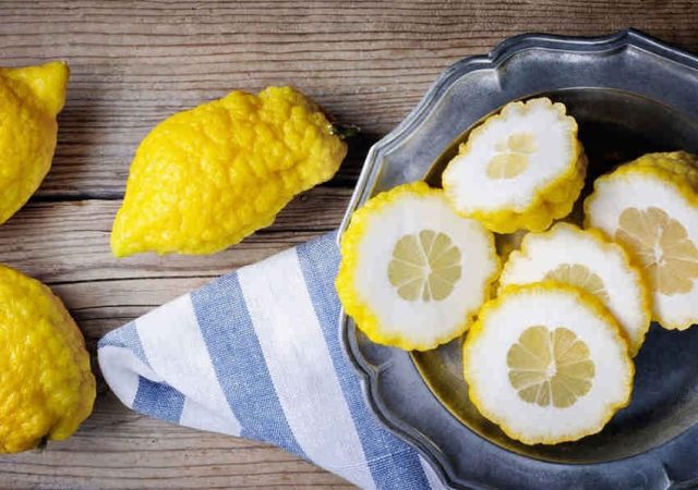مربای خانگی بالنگ؛ تقویت‌کننده سیستم ایمنی